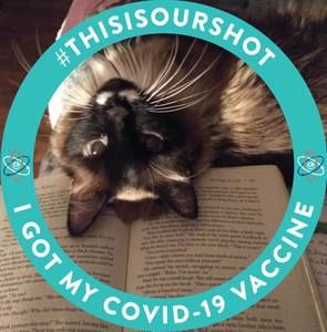 Meet your Posher, Rachael